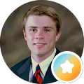 Jacob Stoeltzing Avatar